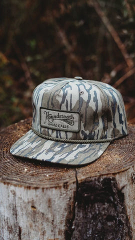 The HT Original Bottomland